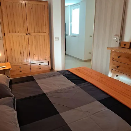 Relais Frantoio Delle Pietre كونفيرسانو