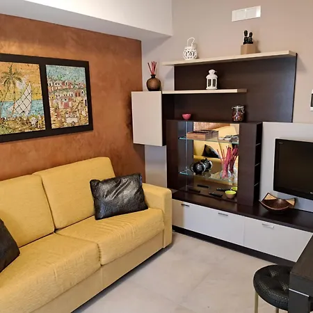 منزل ريفي Relais Frantoio Delle Pietre كونفيرسانو