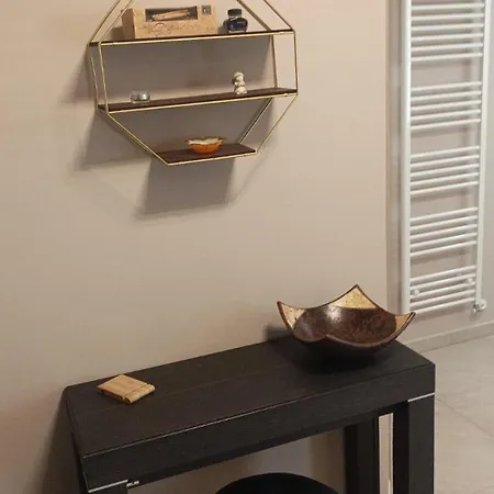 منزل ريفي Relais Frantoio Delle Pietre كونفيرسانو