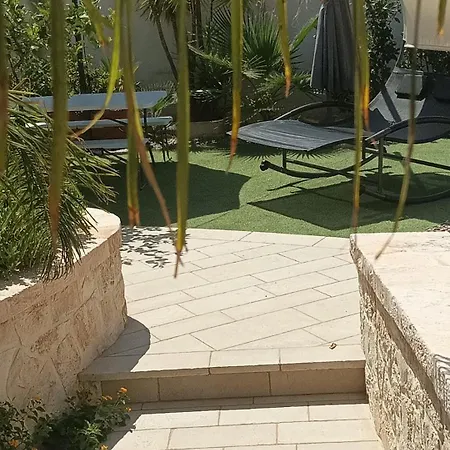 منزل ريفي Relais Frantoio Delle Pietre