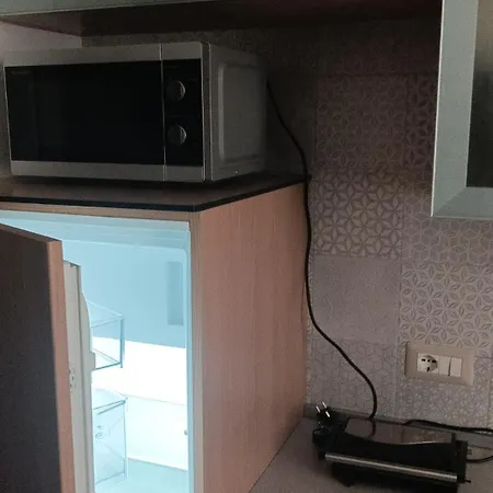 Relais Frantoio Delle Pietre * كونفيرسانو