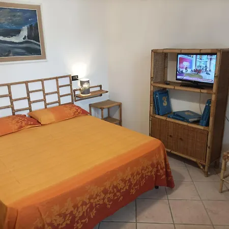 Relais Frantoio Delle Pietre