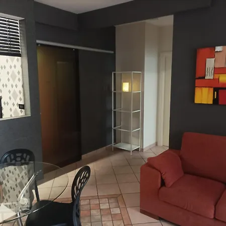 Relais Frantoio Delle Pietre منزل ريفي كونفيرسانو