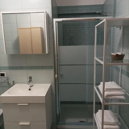 Relais Frantoio Delle Pietre * كونفيرسانو