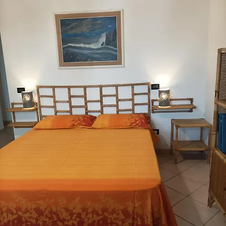 منزل ريفي Relais Frantoio Delle Pietre كونفيرسانو