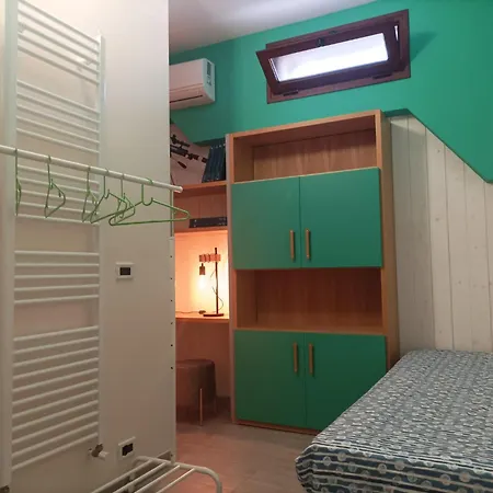 Relais Frantoio Delle Pietre