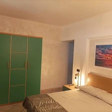 منزل ريفي Relais Frantoio Delle Pietre