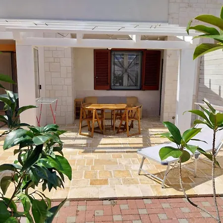 Relais Frantoio Delle Pietre Séjour à la campagne